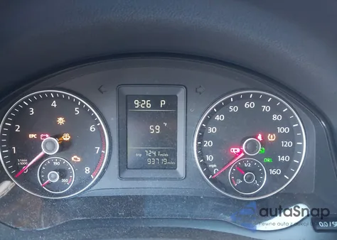 2010 Volkswagen Jetta Limited Edition from USA, damaged, VIN 3VWAZ7AJ5AM126294